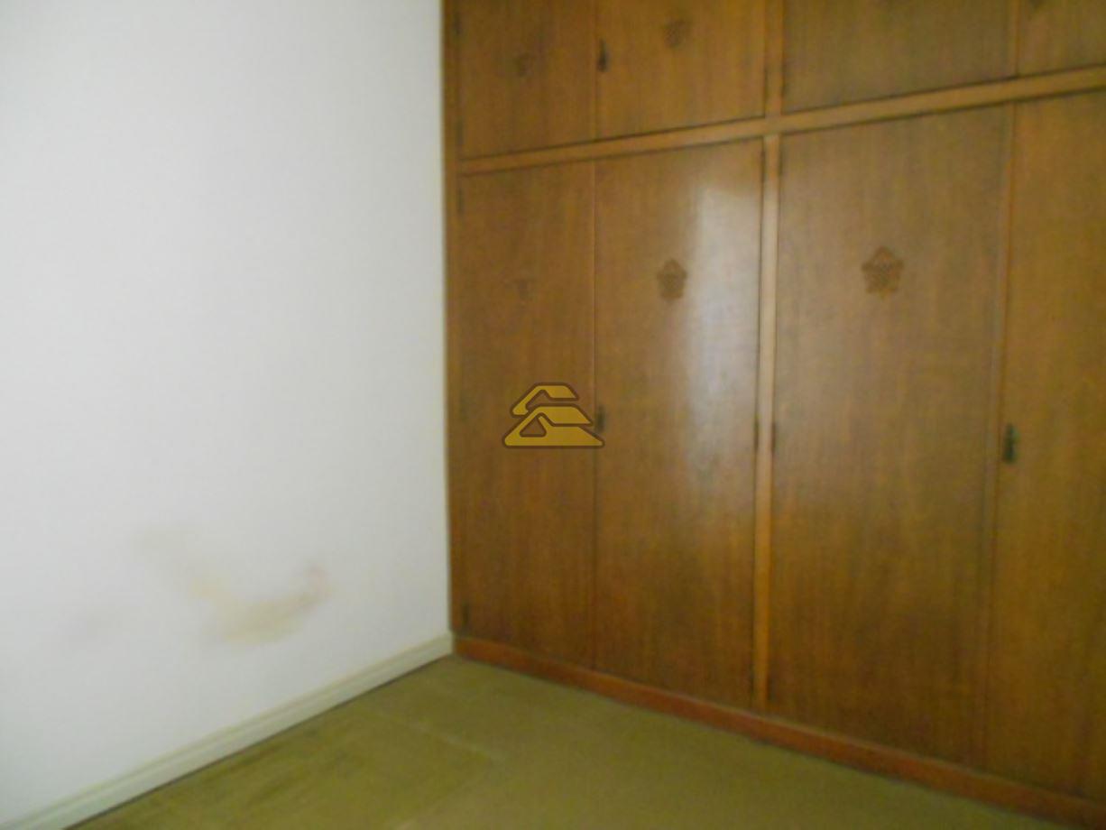 Apartamento à venda com 4 quartos, 233m² - Foto 8