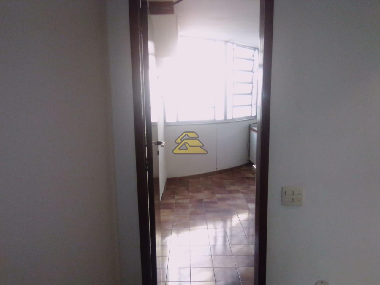 Apartamento à venda com 3 quartos, 195m² - Foto 12