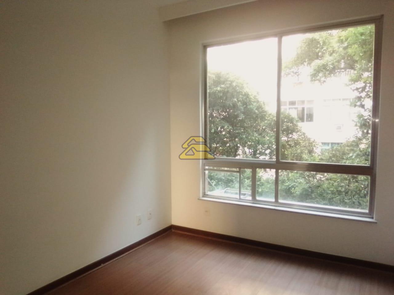 Apartamento à venda com 3 quartos, 195m² - Foto 8