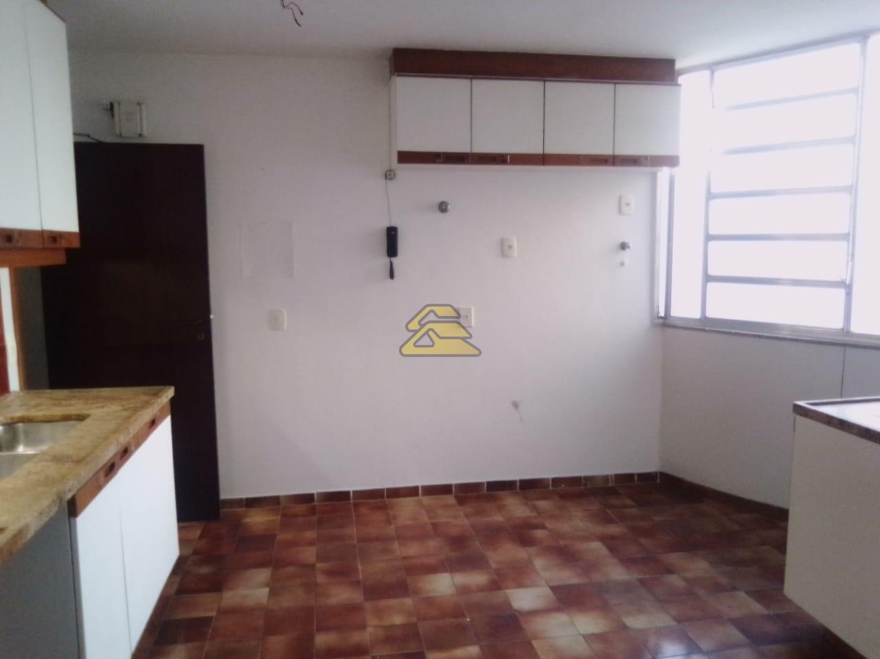 Apartamento à venda com 3 quartos, 195m² - Foto 28