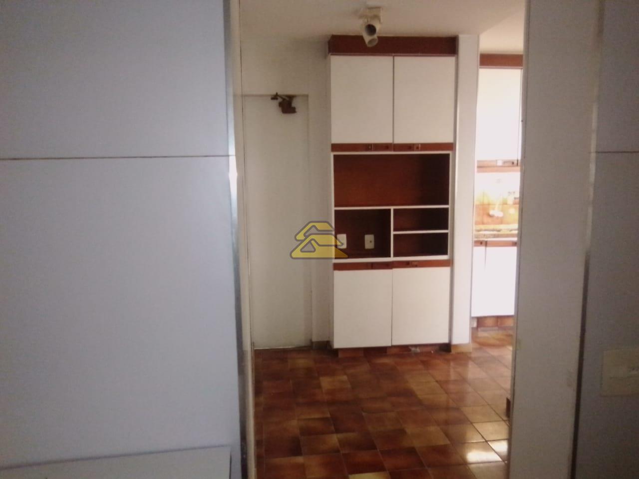 Apartamento à venda com 3 quartos, 195m² - Foto 29