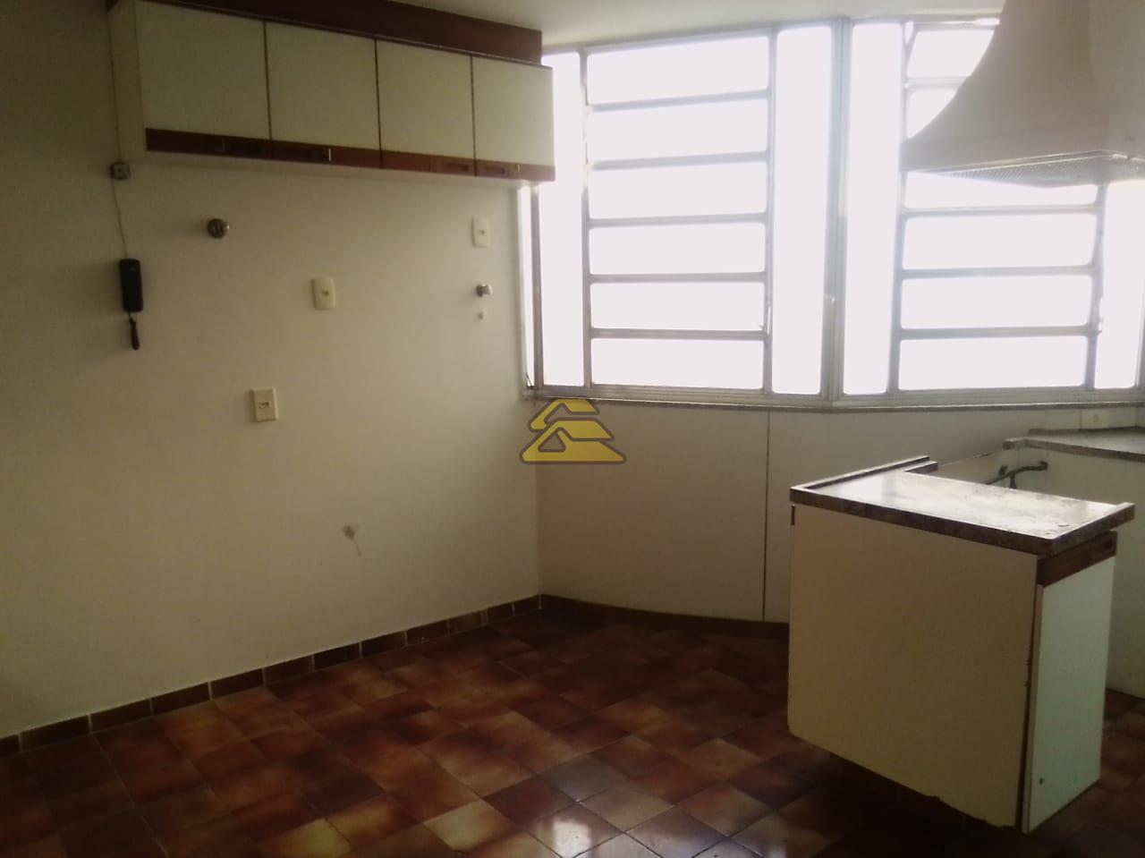 Apartamento à venda com 3 quartos, 195m² - Foto 24