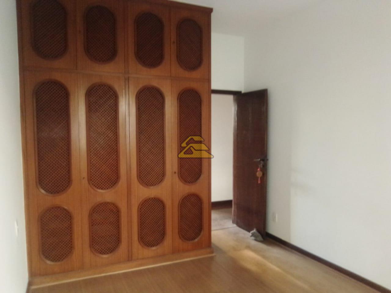 Apartamento à venda com 3 quartos, 195m² - Foto 15