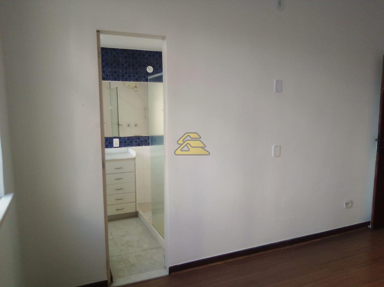 Apartamento à venda com 3 quartos, 195m² - Foto 22