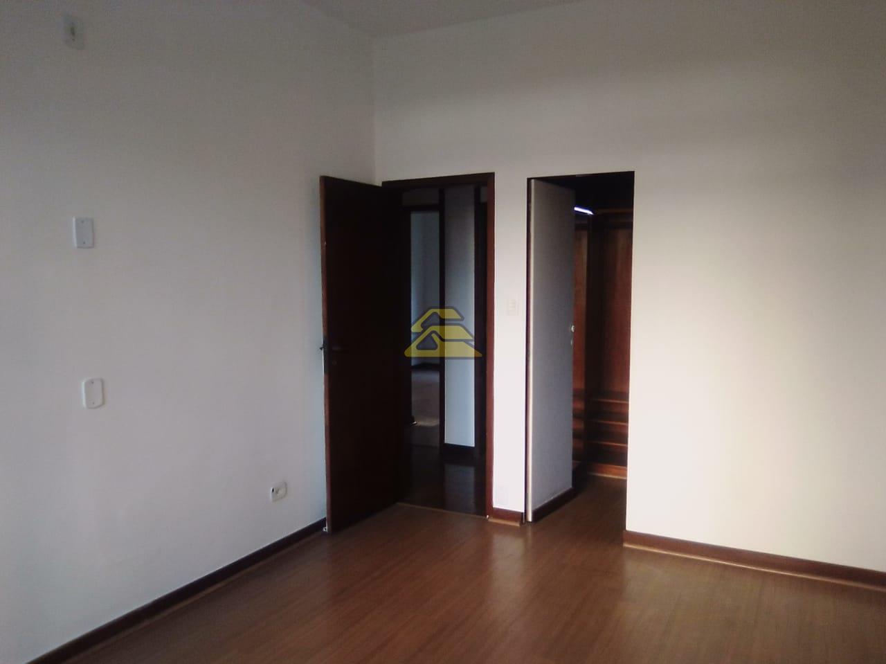 Apartamento à venda com 3 quartos, 195m² - Foto 20