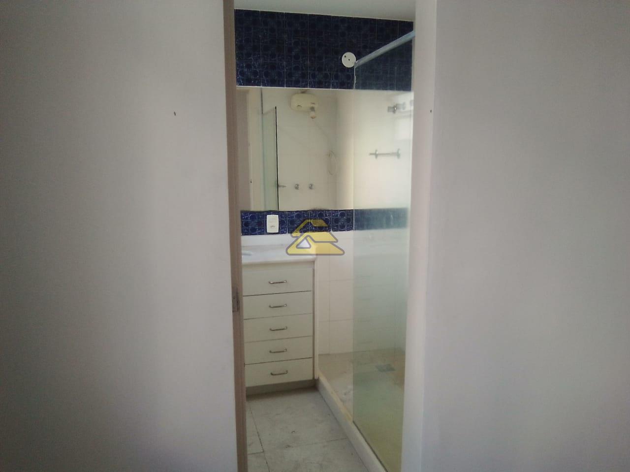 Apartamento à venda com 3 quartos, 195m² - Foto 21