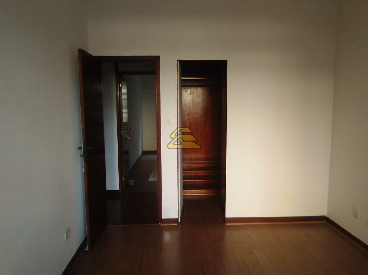 Apartamento à venda com 3 quartos, 195m² - Foto 17