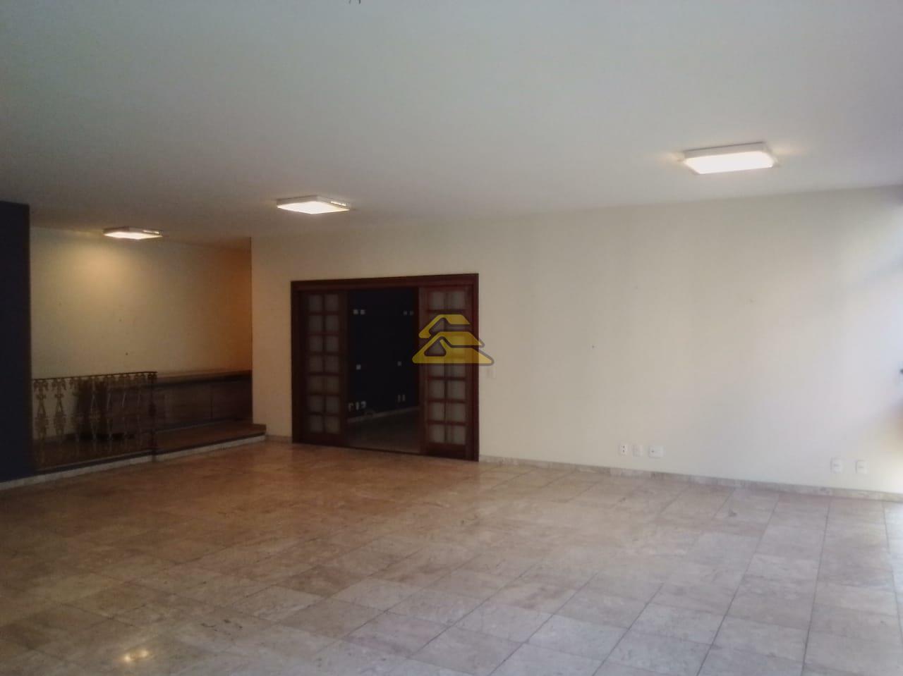 Apartamento à venda com 3 quartos, 280m² - Foto 2