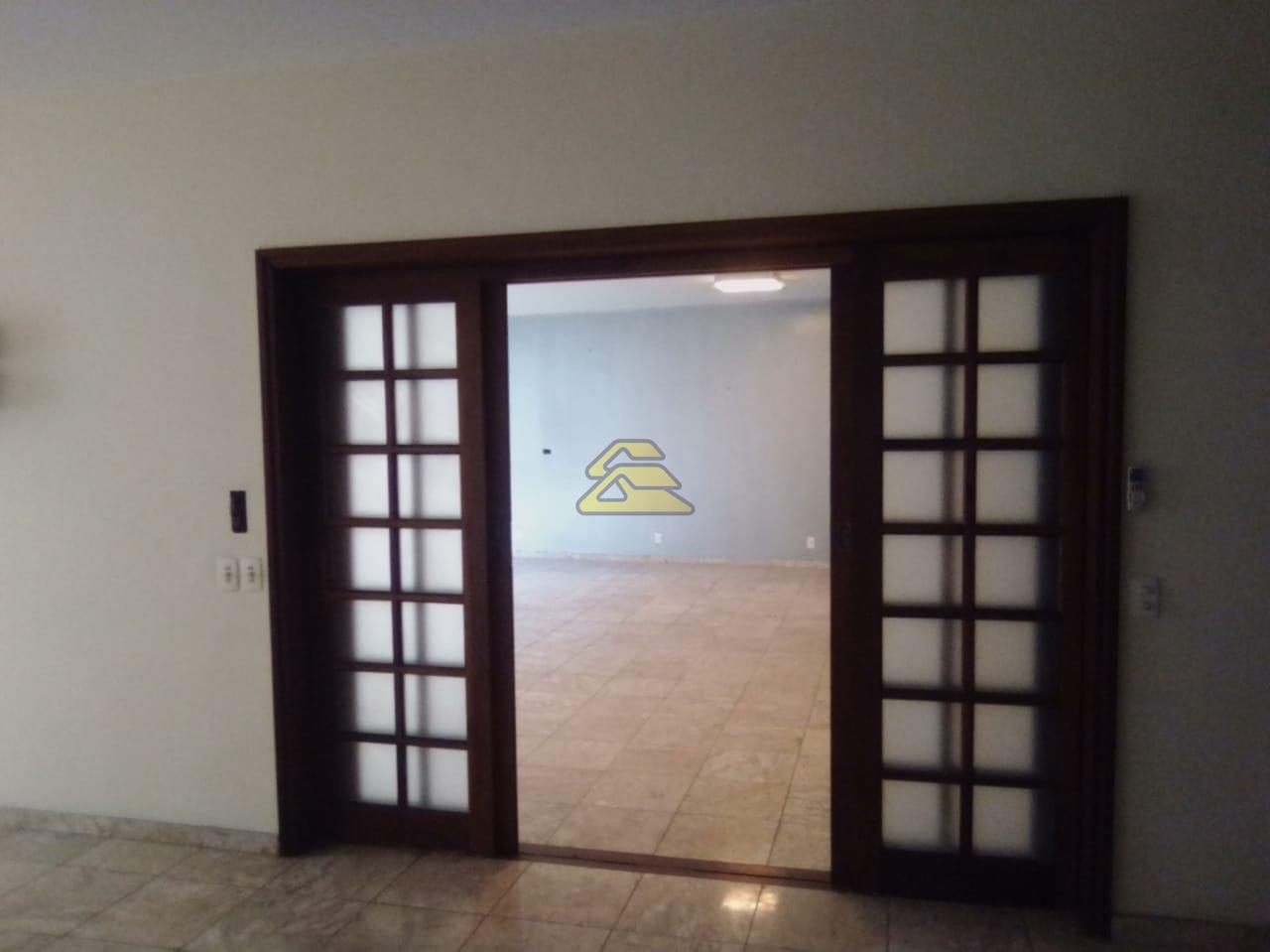 Apartamento à venda com 3 quartos, 280m² - Foto 3