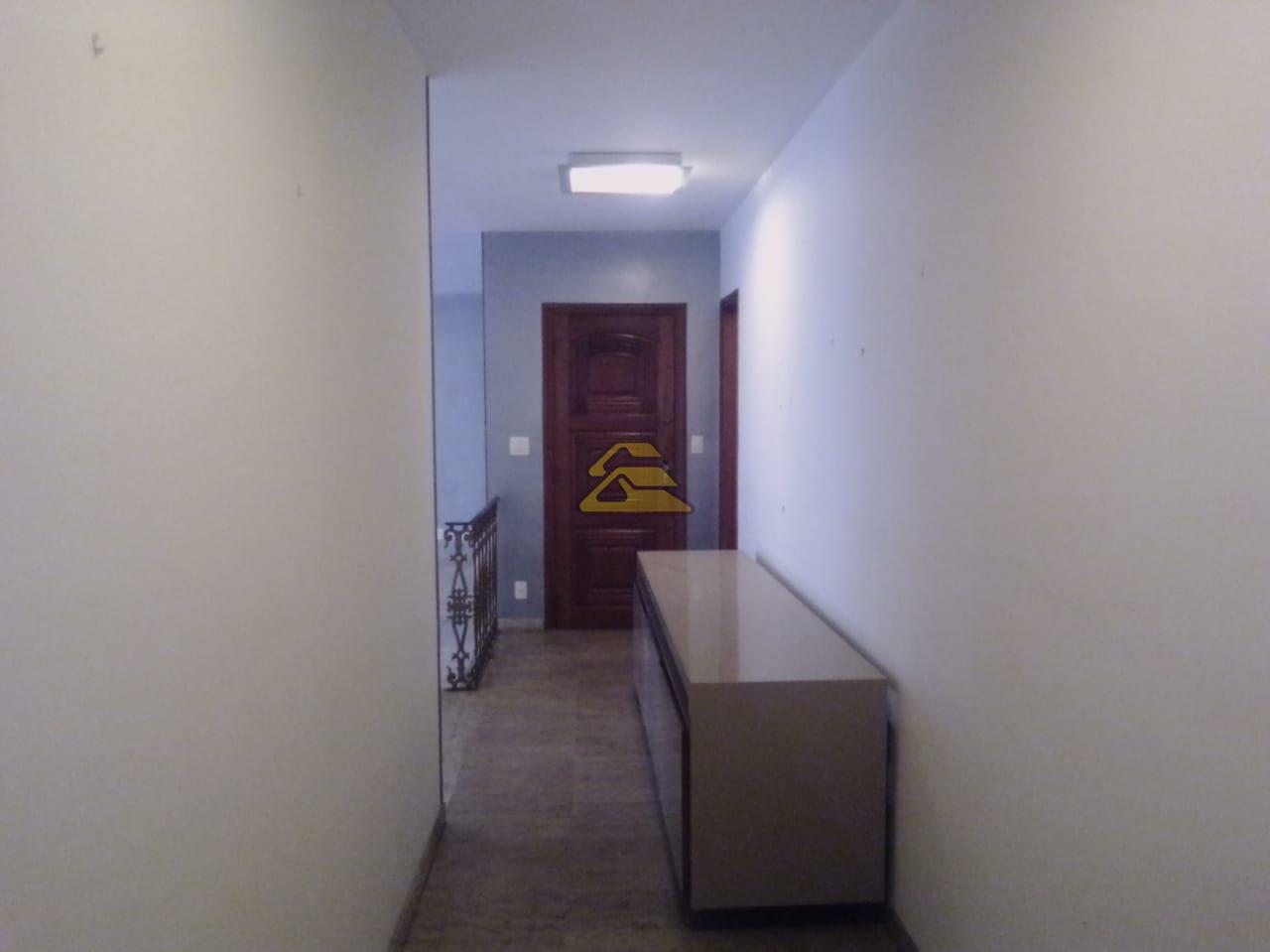 Apartamento à venda com 3 quartos, 280m² - Foto 13