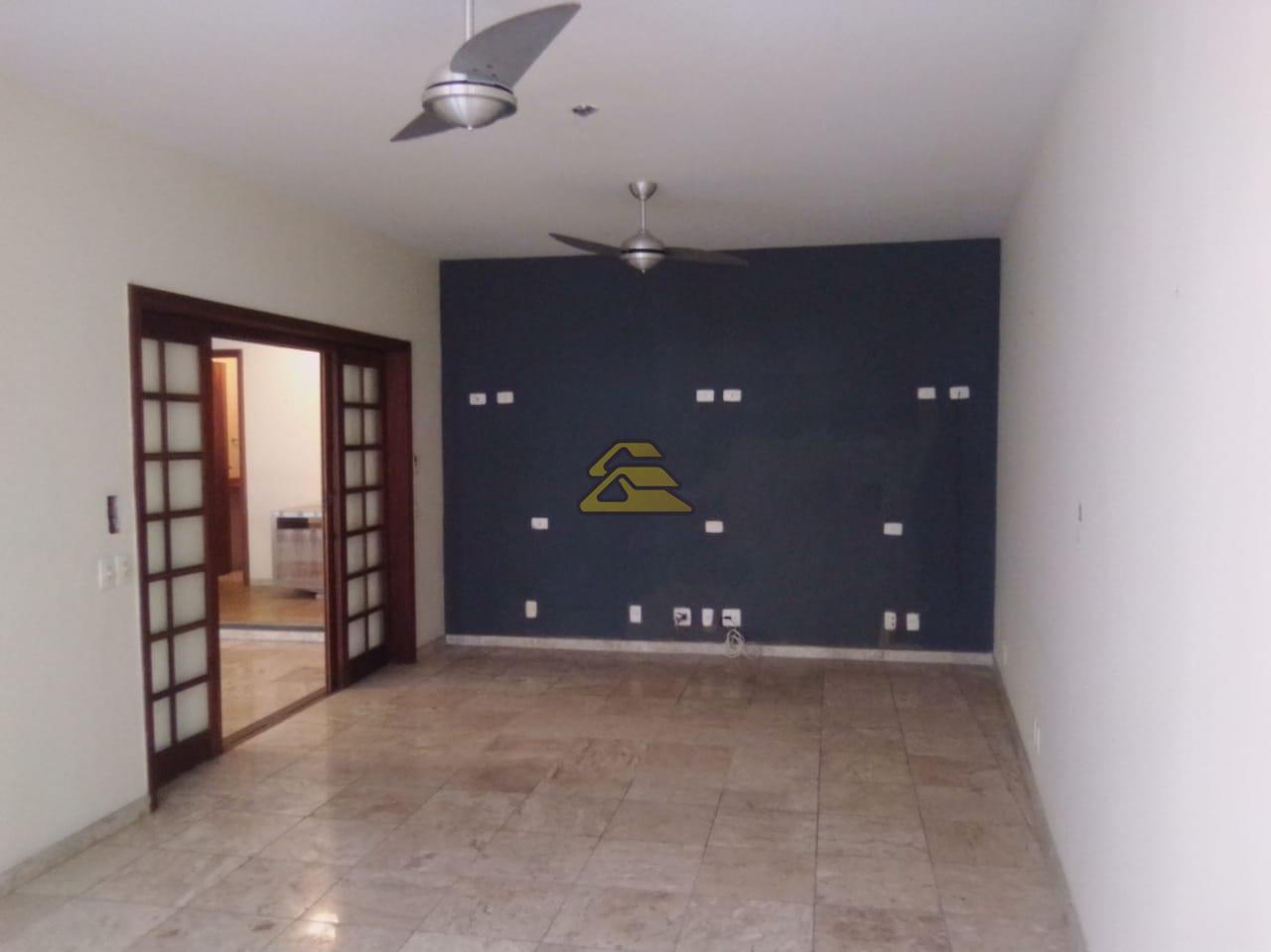 Apartamento à venda com 3 quartos, 280m² - Foto 10