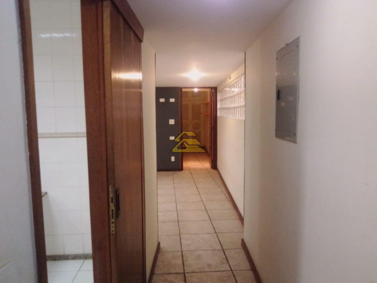 Apartamento à venda com 3 quartos, 280m² - Foto 37