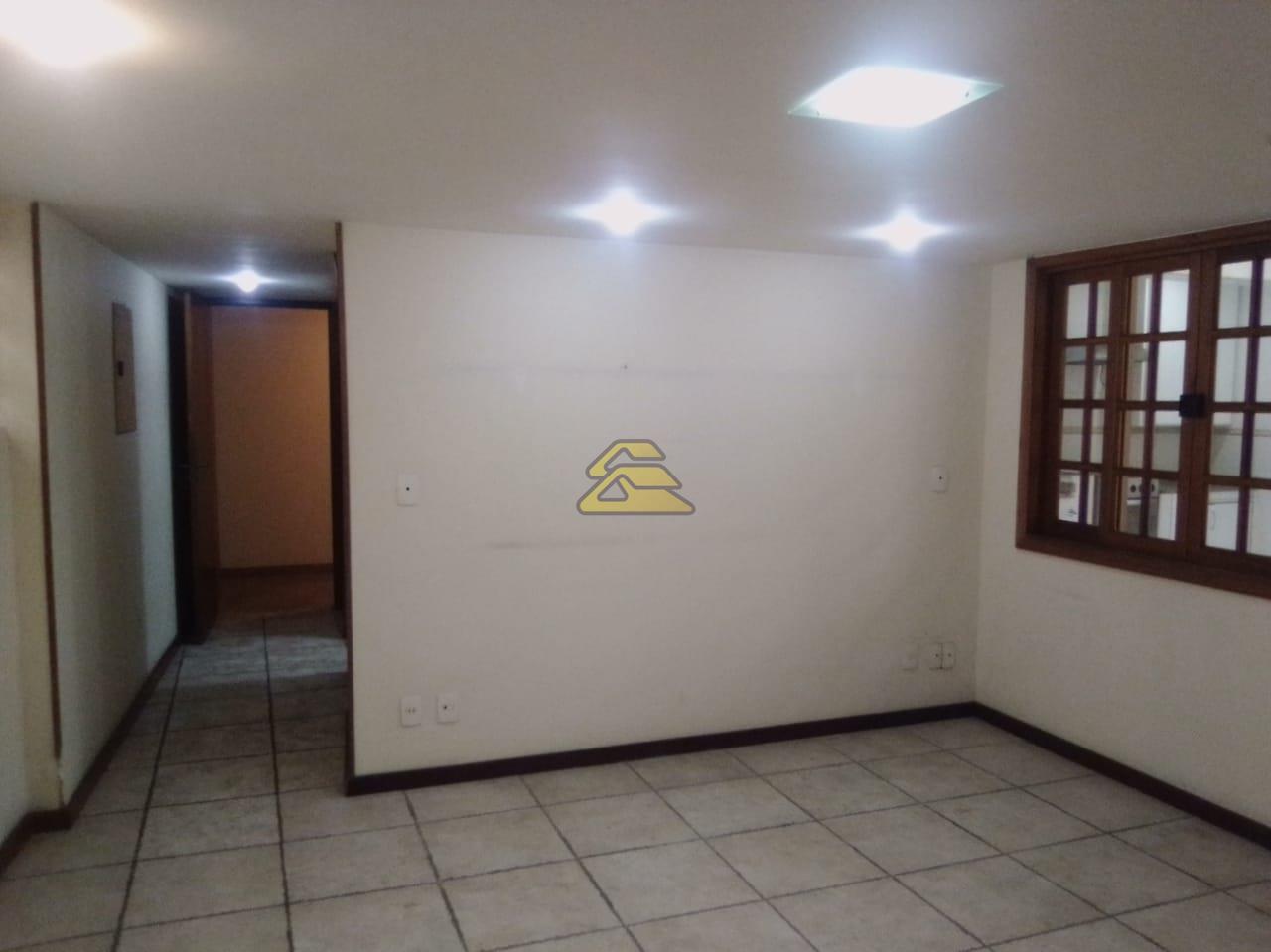 Apartamento à venda com 3 quartos, 280m² - Foto 19