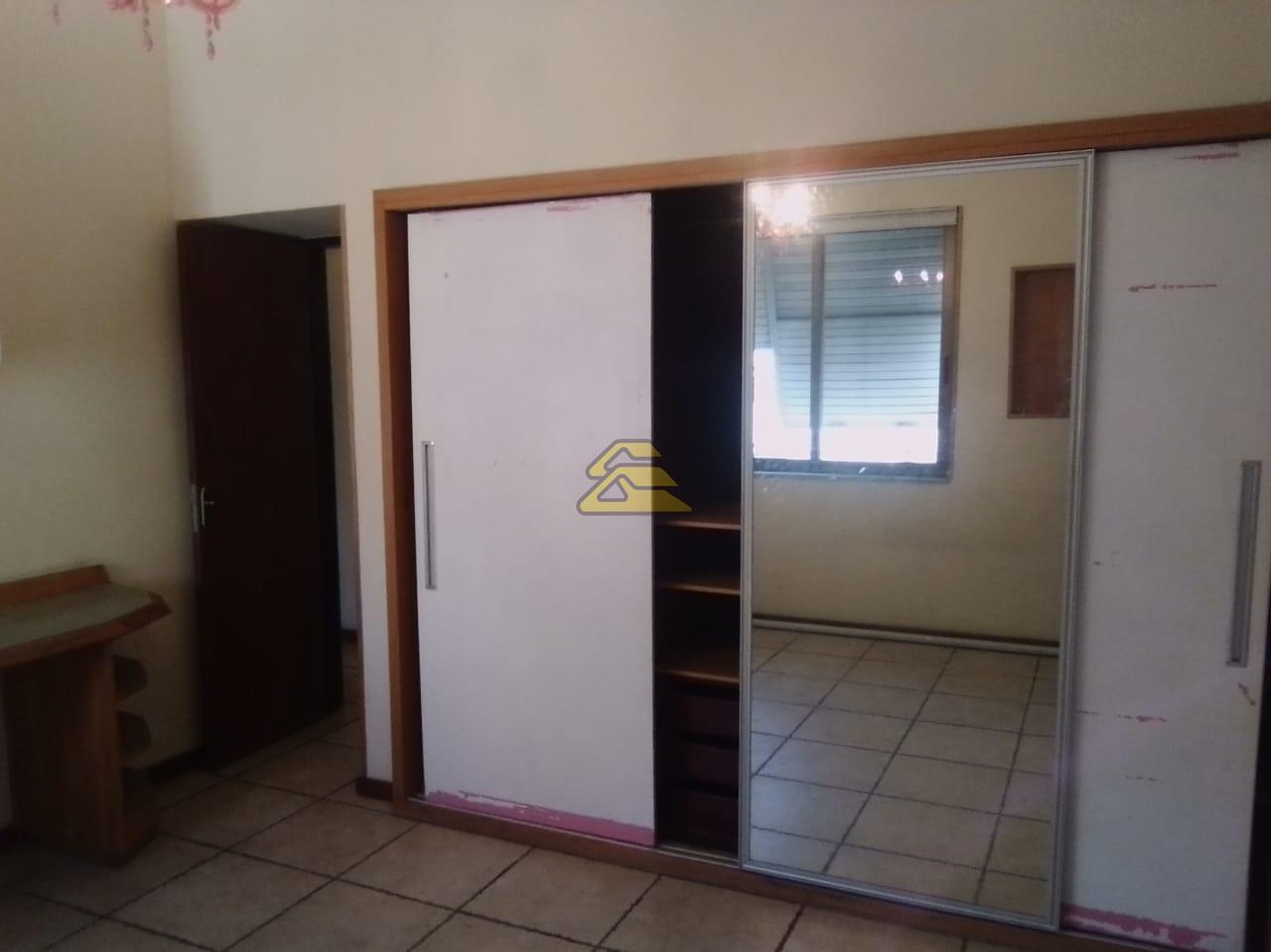 Apartamento à venda com 3 quartos, 280m² - Foto 23