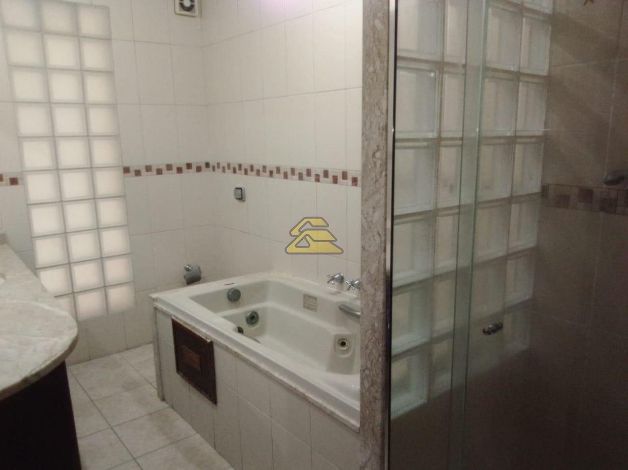 Apartamento à venda com 3 quartos, 280m² - Foto 28