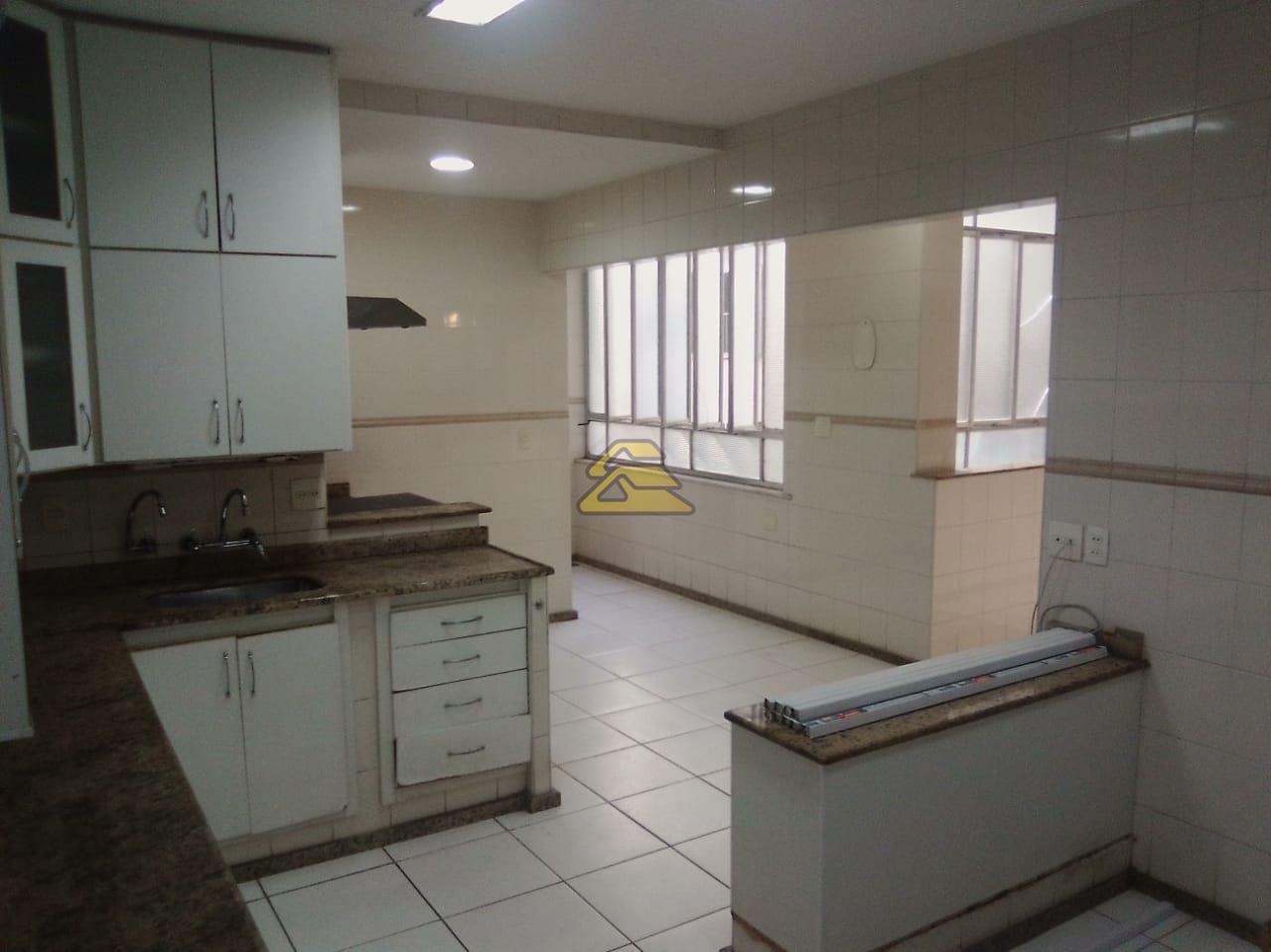 Apartamento à venda com 3 quartos, 280m² - Foto 15