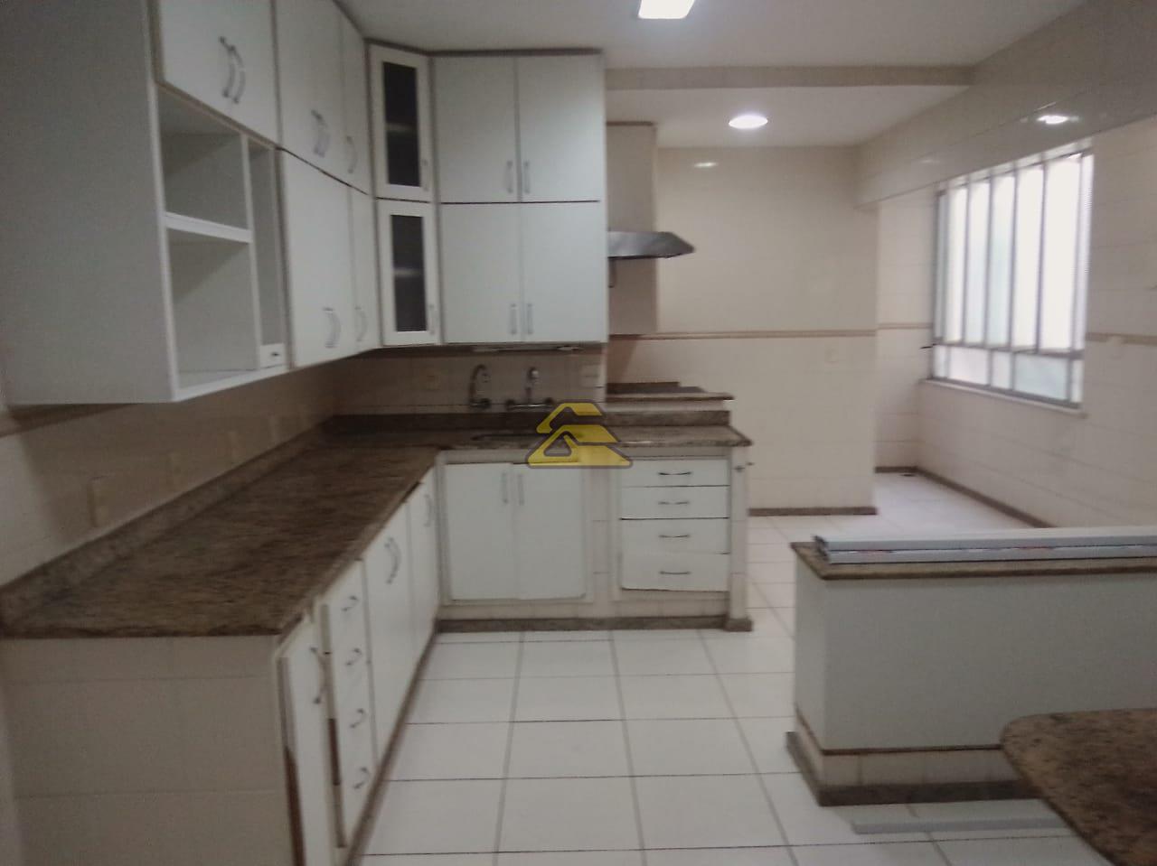 Apartamento à venda com 3 quartos, 280m² - Foto 14