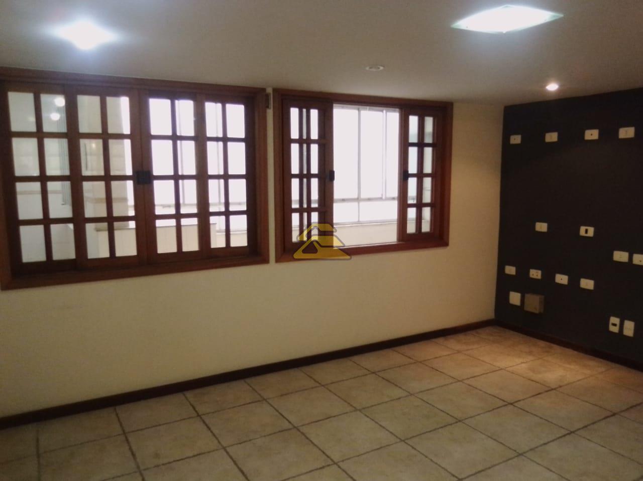 Apartamento à venda com 3 quartos, 280m² - Foto 18