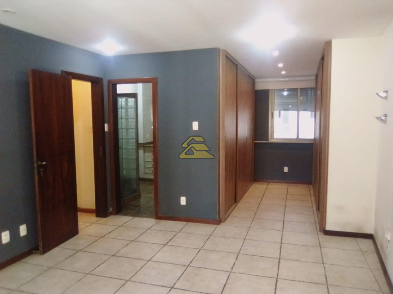 Apartamento à venda com 3 quartos, 280m² - Foto 31