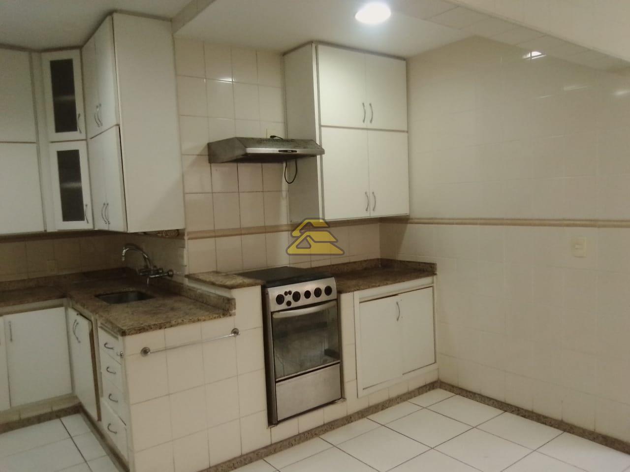 Apartamento à venda com 3 quartos, 280m² - Foto 17