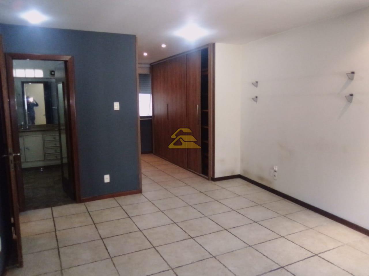 Apartamento à venda com 3 quartos, 280m² - Foto 33