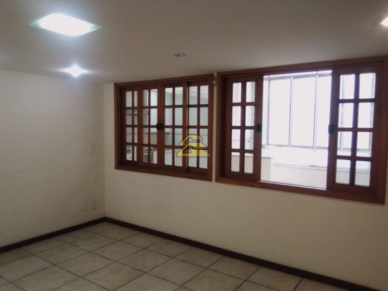 Apartamento à venda com 3 quartos, 280m² - Foto 20