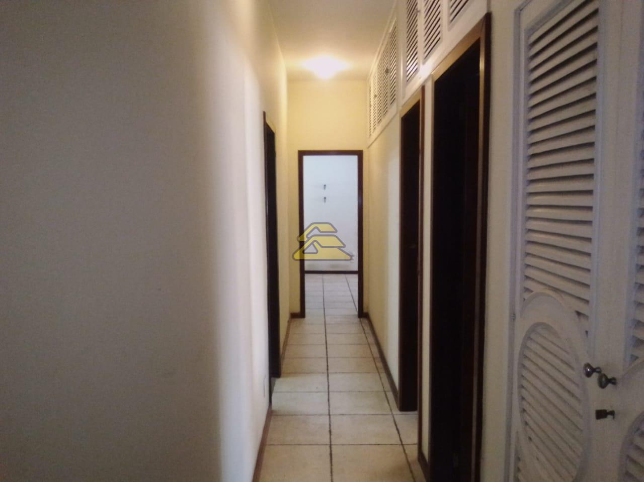 Apartamento à venda com 3 quartos, 280m² - Foto 36