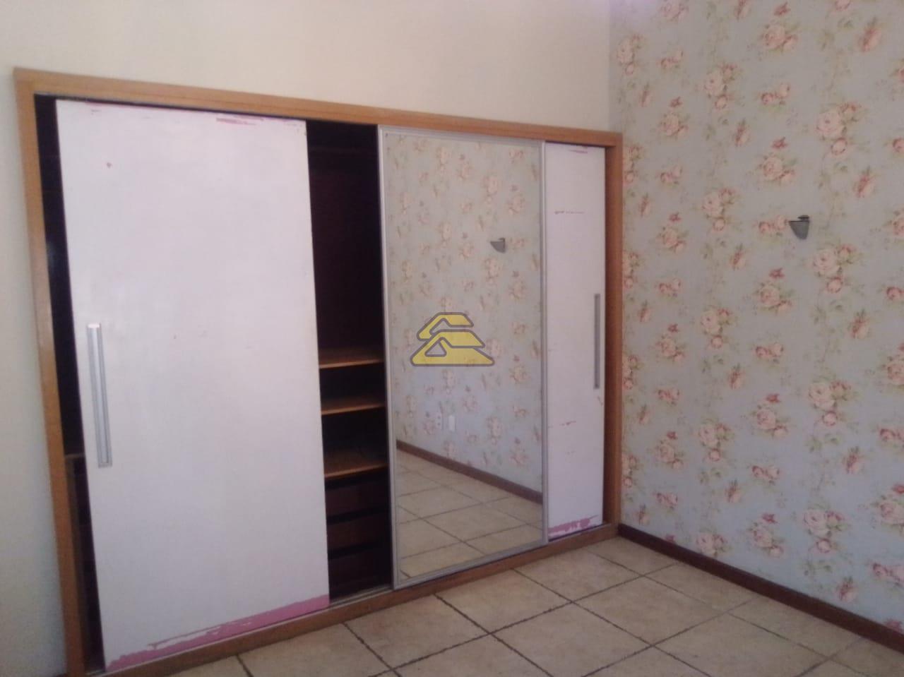 Apartamento à venda com 3 quartos, 280m² - Foto 24