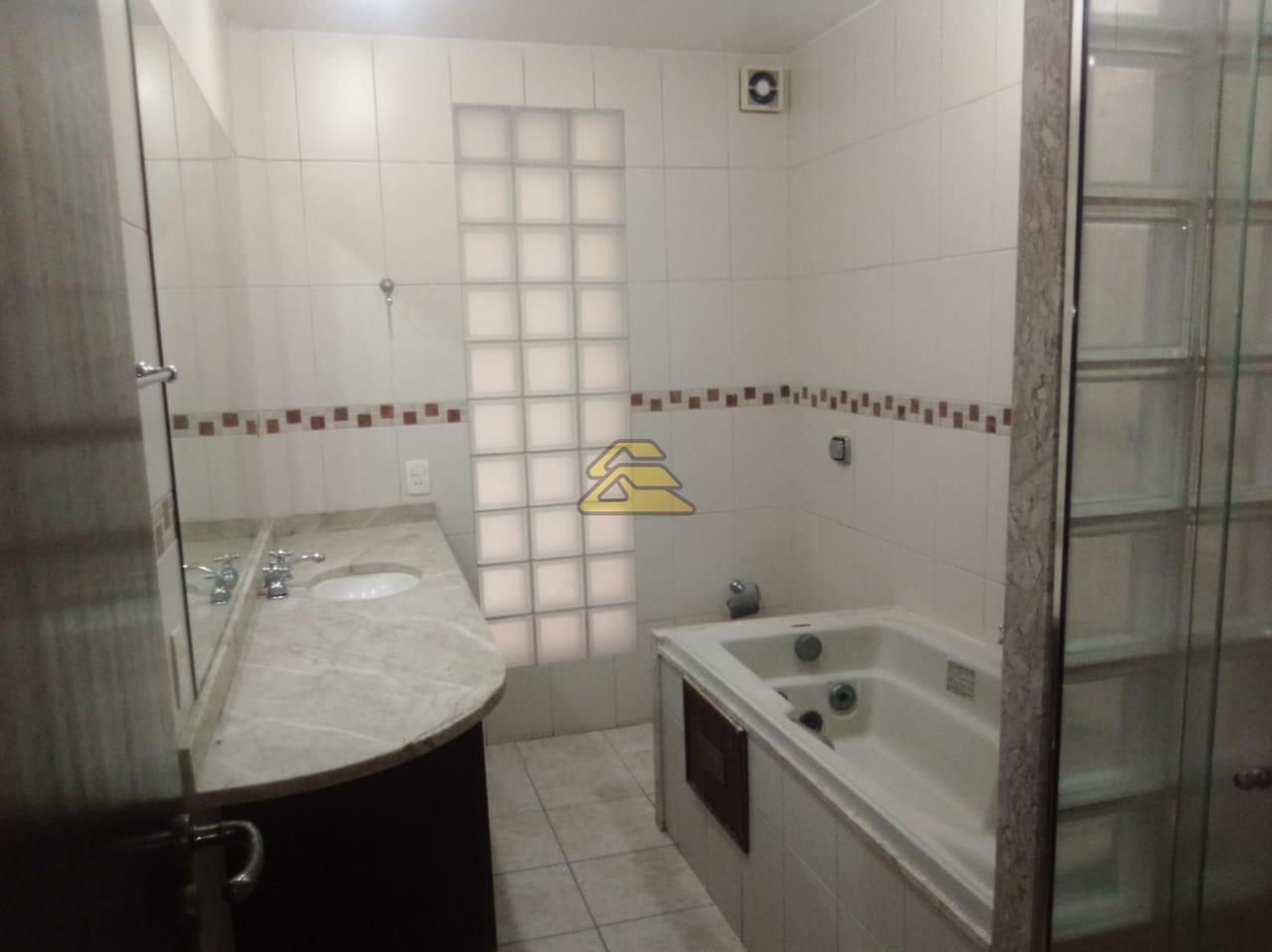 Apartamento à venda com 3 quartos, 280m² - Foto 27