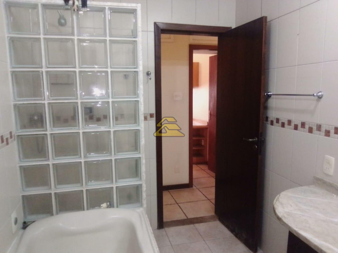 Apartamento à venda com 3 quartos, 280m² - Foto 26