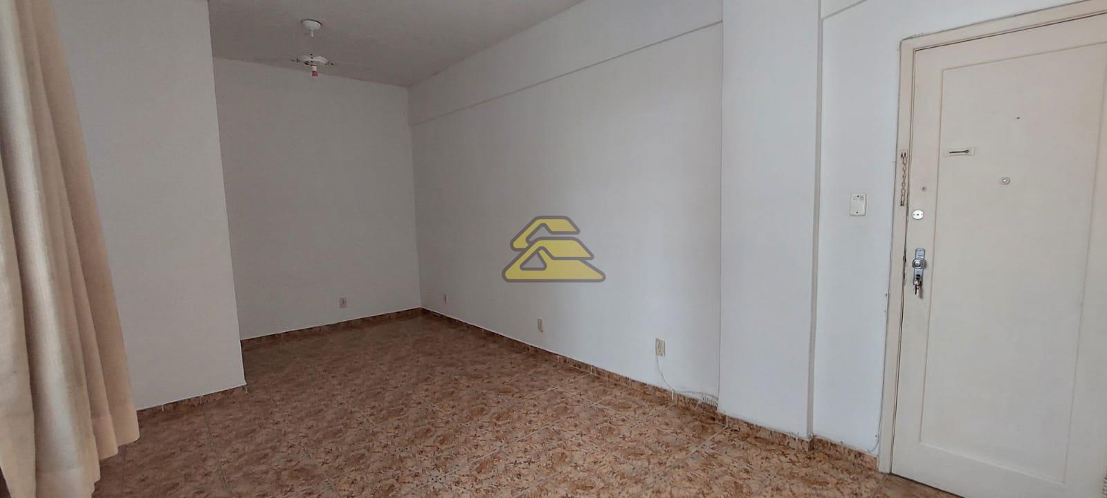 Kitnet e Studio à venda com 1 quarto, 24m² - Foto 3