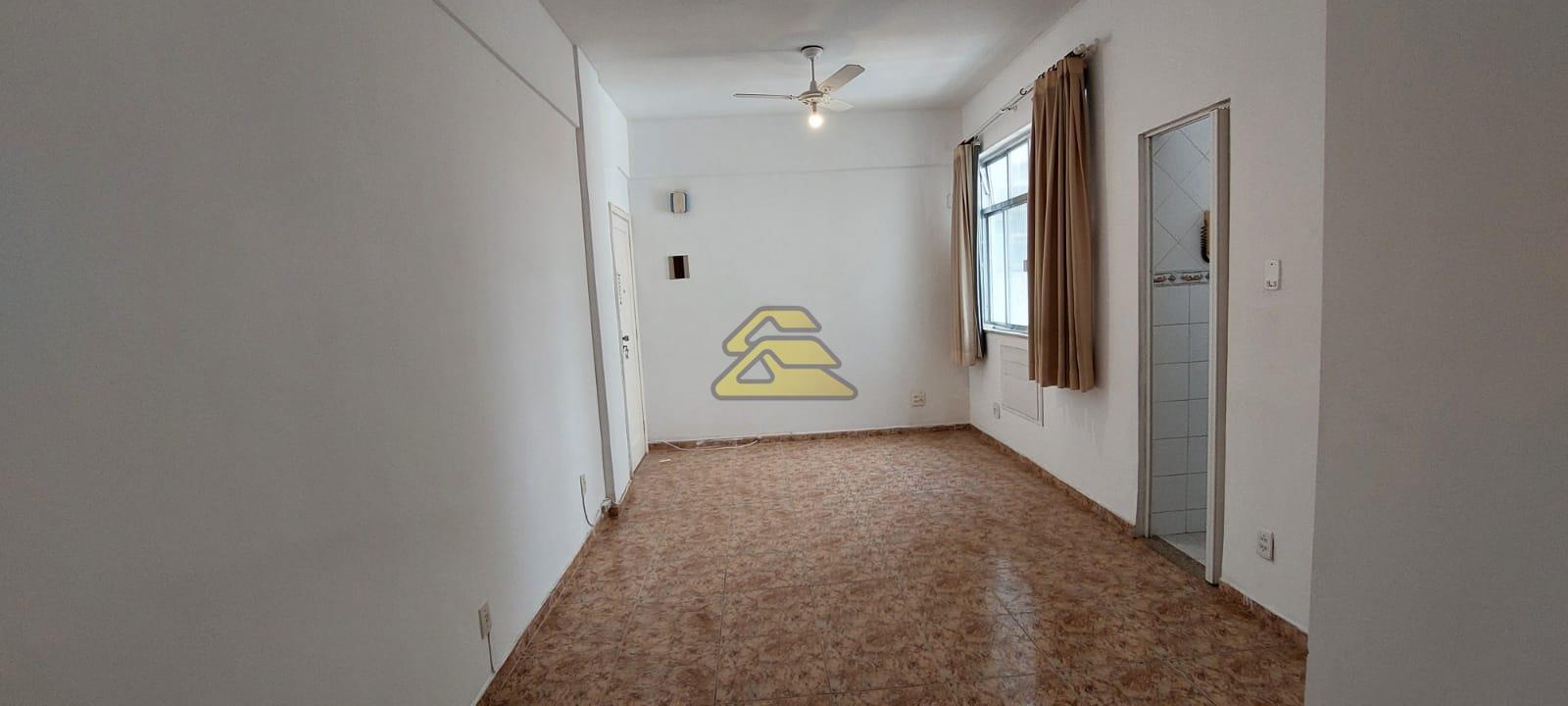 Kitnet e Studio à venda com 1 quarto, 24m² - Foto 13