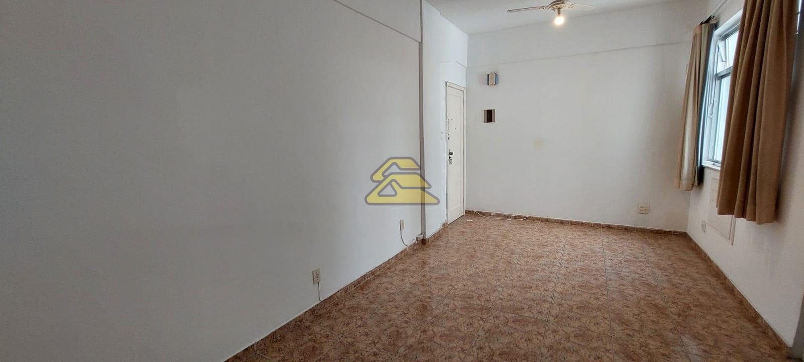 Kitnet e Studio à venda com 1 quarto, 24m² - Foto 14