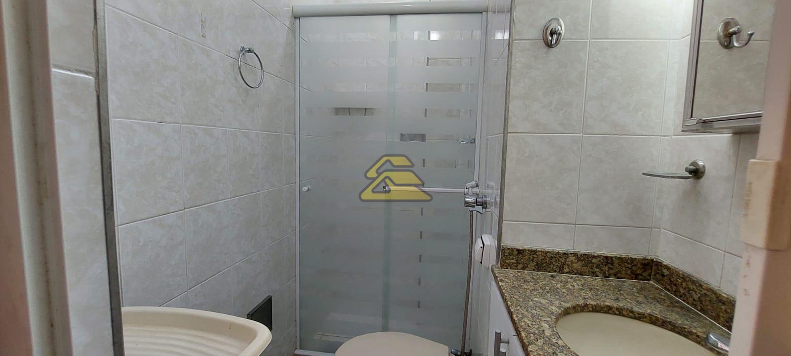 Kitnet e Studio à venda com 1 quarto, 24m² - Foto 15