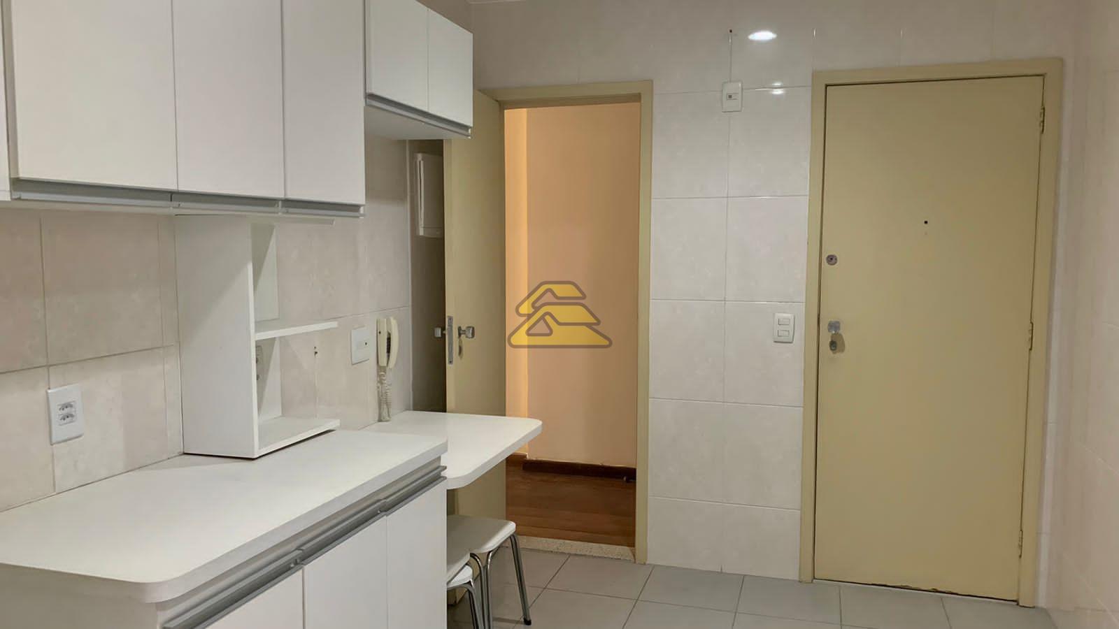 Apartamento à venda com 3 quartos, 115m² - Foto 17