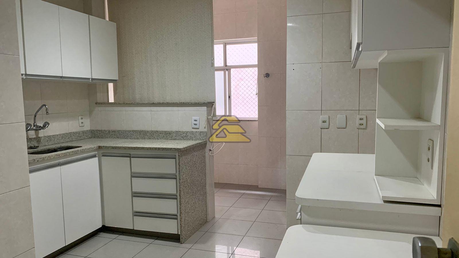 Apartamento à venda com 3 quartos, 115m² - Foto 14