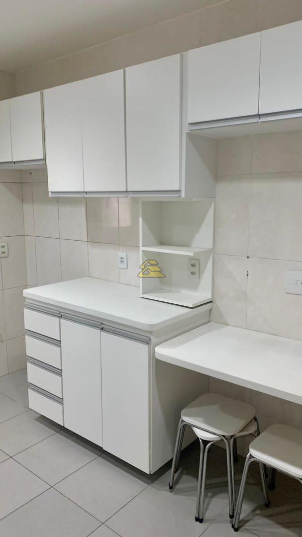 Apartamento à venda com 3 quartos, 115m² - Foto 15