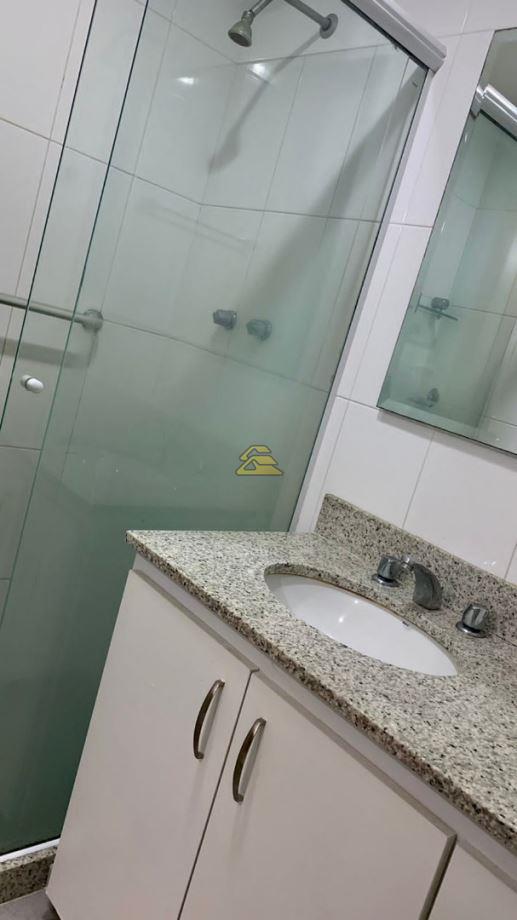 Apartamento à venda com 3 quartos, 115m² - Foto 11