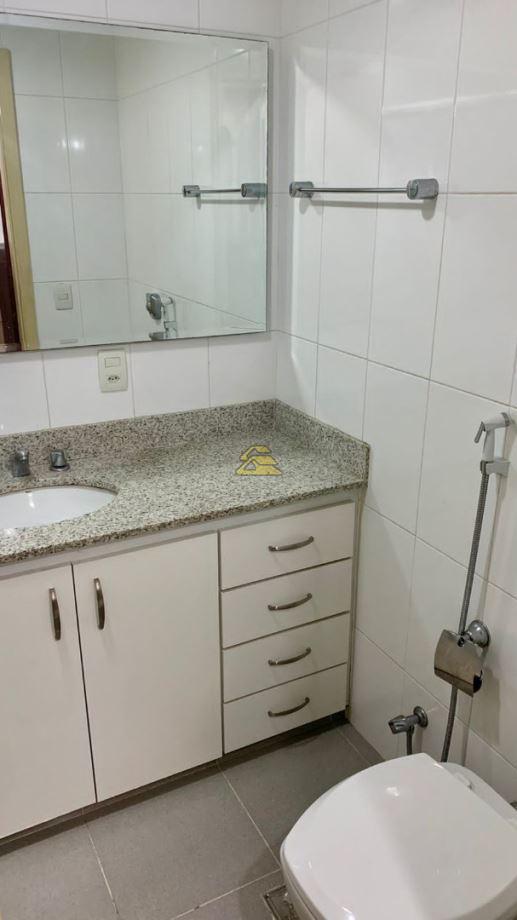 Apartamento à venda com 3 quartos, 115m² - Foto 10