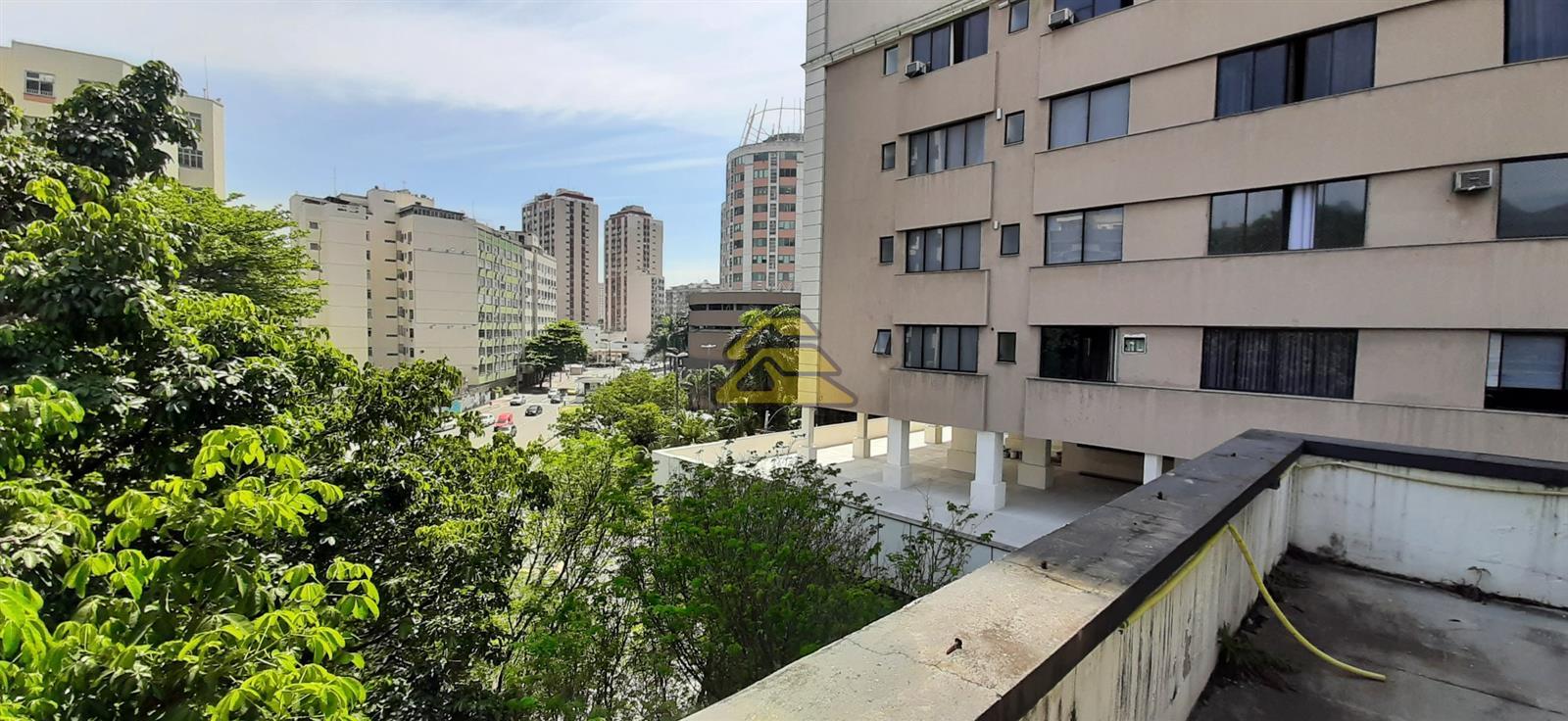 Loja-Salão à venda, 1120m² - Foto 34