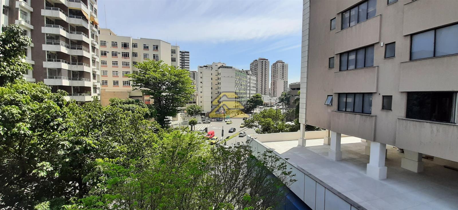 Loja-Salão à venda, 1120m² - Foto 38