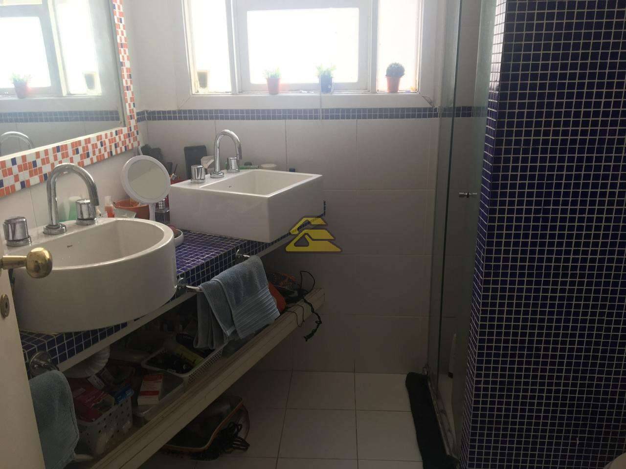 Apartamento à venda com 3 quartos, 120m² - Foto 14