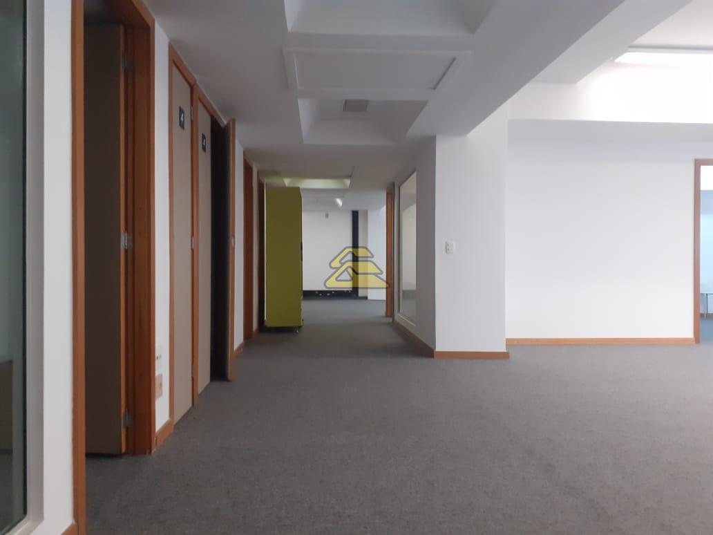 Prédio Inteiro à venda, 600m² - Foto 6