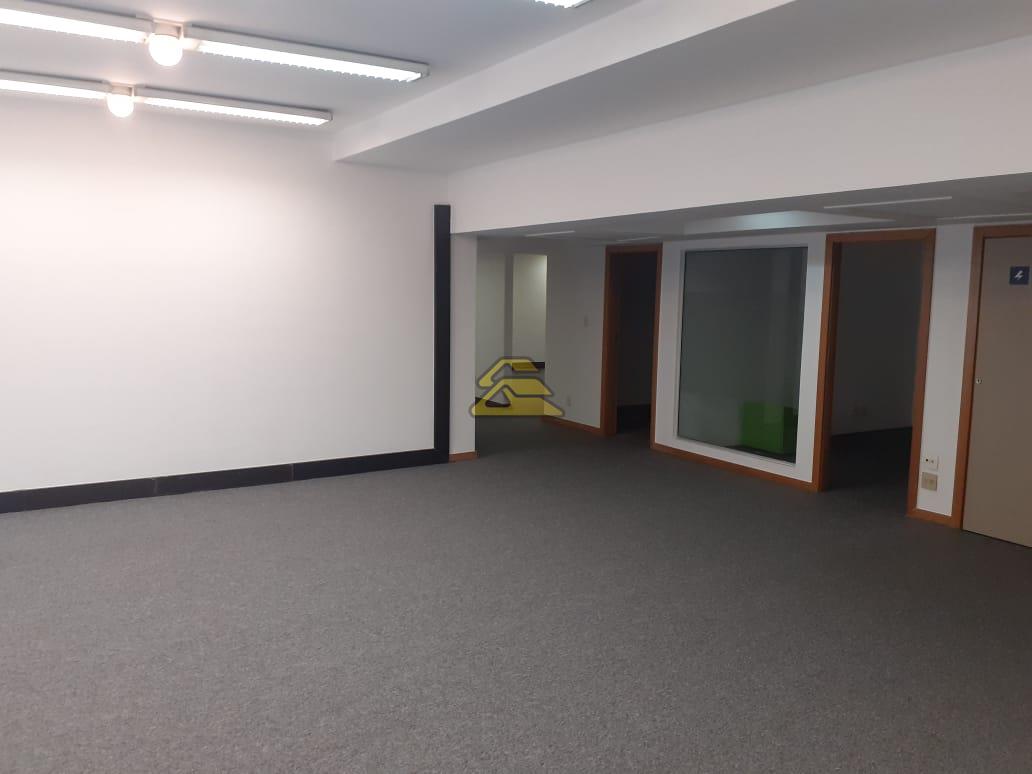 Prédio Inteiro à venda, 600m² - Foto 2