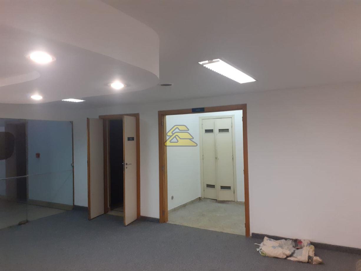 Prédio Inteiro à venda, 600m² - Foto 12