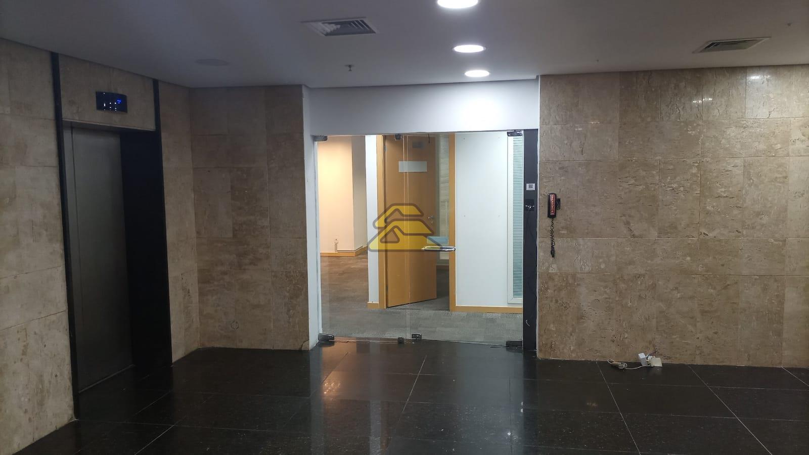 Conjunto Comercial-Sala à venda e aluguel, 800m² - Foto 20