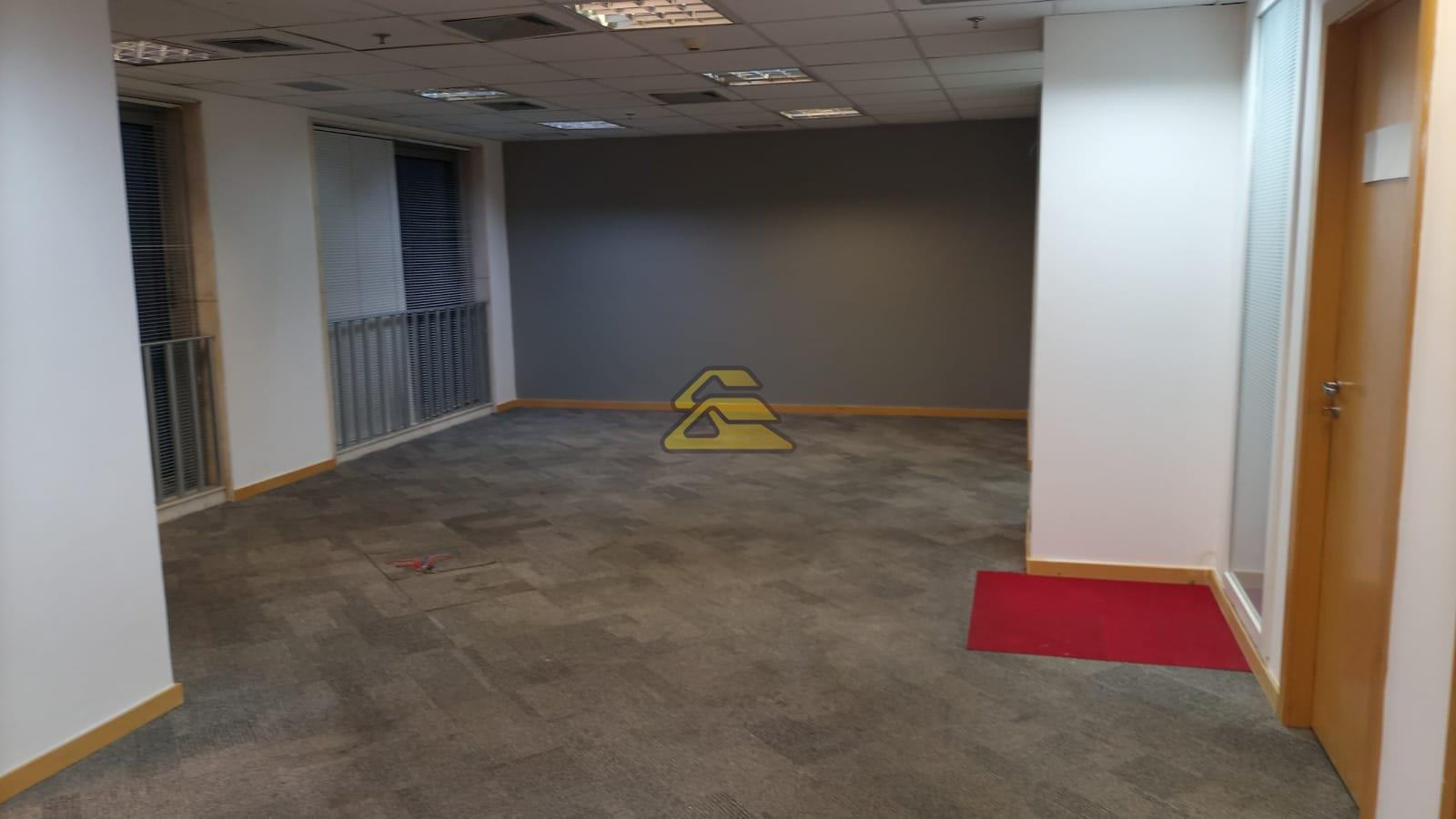 Conjunto Comercial-Sala à venda e aluguel, 800m² - Foto 12