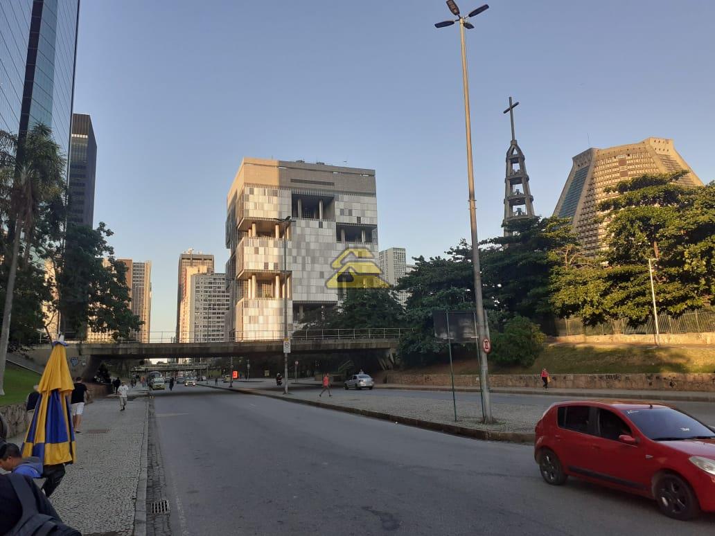 Prédio Inteiro à venda, 516m² - Foto 13