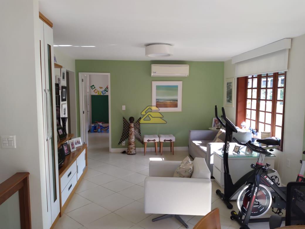 Cobertura à venda com 4 quartos, 301m² - Foto 5