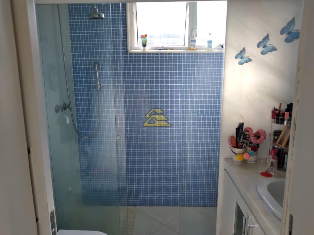 Cobertura à venda com 4 quartos, 301m² - Foto 14